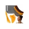 Kit 3 Piezas Lymphatic Contour Face