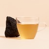 Osulloc [오설록]제주 화산우롱차 20입 (원산지:상세설명참조) [Osulloc] Jeju Volcanic Oolong Tea