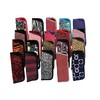 Foster grant 10 + 1 Free = 11 Pcs. WOMEN'S