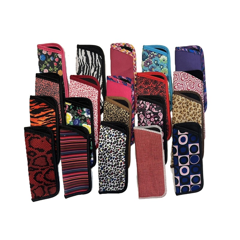 Foster grant 10 + 1 Free = 11 Pcs. WOMEN'S