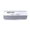 3/4" NPT Port Hydraulic In-Line Check Valve - 37 GPM