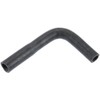 Continental 63223 Molded Heater Hose
