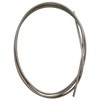 Nissen Cable Co., Ltd. Brake Stainless Steel Outer Cable 6.6