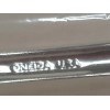 NORTHWEST AIRLINES 1988 Oneida In-Flight Coffee/ Tea Spoon NEW Sealed