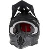 O'Neal 2 Series RL Motocross Enduro MTB Helmet Flat Black