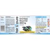 Fair & Pure® - Grünlipp Muschel 400mg mit Ingwer -