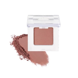 ETVOS Mineral Multi Powder #Mauve Beige [Eye Shadow Cheek Lip, 3 in 1 Multi-functional, Makeup, Soap Off]