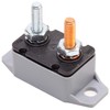 Fastronix 30A 12V Type 1 Automatic Reset Circuit Breaker with
