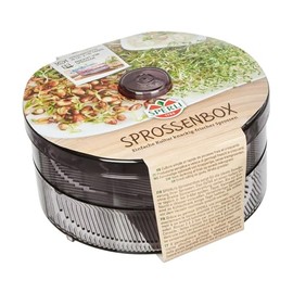 Sprout Garden Sprout Box Sprout Breeding Sprout Shells Sprout Garden Sprout Tower