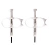 Hunter PGP 05-17200 Rotor Nozzle Tool | Count 2