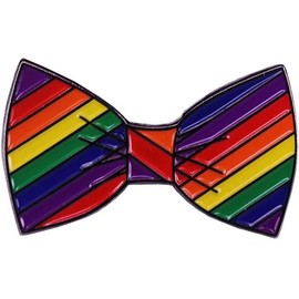 Pack of 2 Cute Cartoon Dog Brooches Husky Shiba Inu Animal Pin Enamel Pin Metal Lapel Badge Pin Gift for Backpacks Badge Hats Bags for Women Girls Children, Metal