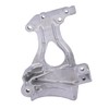 Magimaker A/C Compressor Bracket ‎38930-RNA-A00 Compatible with Honda Civic 1.8L