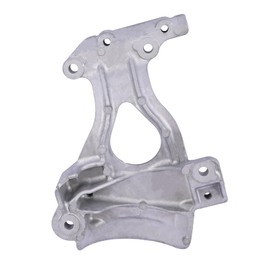 Magimaker A/C Compressor Bracket ‎38930-RNA-A00 Compatible with Honda Civic 1.8L 2006 2007 2008 2009 2010 2011