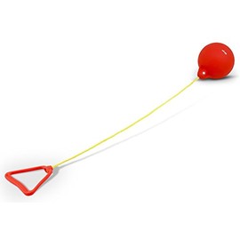 Vinex Practice Throwing Hammer for Student Training