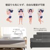 PRETYDAY 2024 Fitted Sheets, Waterproof Sheets, High Density Fabric, Mattress