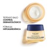 Crema De Noche Vichy Neovadiol Peri-menopausia 50 Ml Tipo de