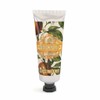Aromas Artesanales De Antigua Floral Orange Blossom Luxury Hand Cream