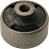Moog Suspension Control Arm Bushing Front Lower Rearward K201336 for