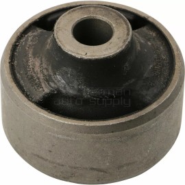 Moog Suspension Control Arm Bushing Front Lower Rearward K201336 for Nissan