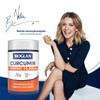 Bioglan Clinical Curcumin Potent Anti-Inflammatory , 60 Tablets