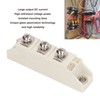 92A 1600V Thyristor Module Large Current Output Welded Structure Semicontrol