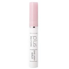 Plus Restore Eyelash Plus