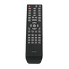 New EN-KA92 Replace Remote fit for HISENSE TV 32H3E 32H3C