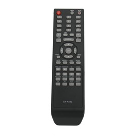 New EN-KA92 Replace Remote fit for HISENSE TV 32H3E 32H3C 40H3E 40H3C 32D37 32H3B1 32H3B2 40H3B EN-KA91