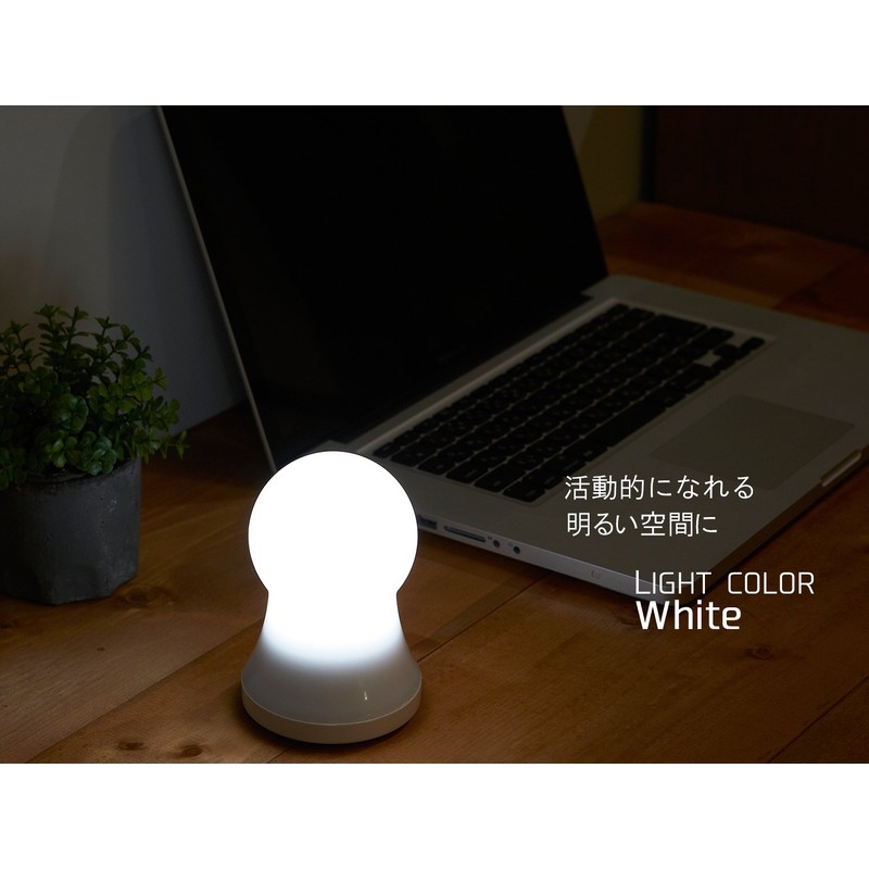 sumairukizzu Table Lamp Lantern You You Ala – 3301