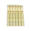 HEM HEM PRECIOUS JASMINE STICKS PRECIOUS JASMINE Incense 6 Boxes