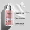 Eucerin Anti-Pigment Dual Serum Facial 30 ml Con Thiamidol y