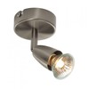 Saxby - Amalfi single 50W Spotlight Light - G2521013