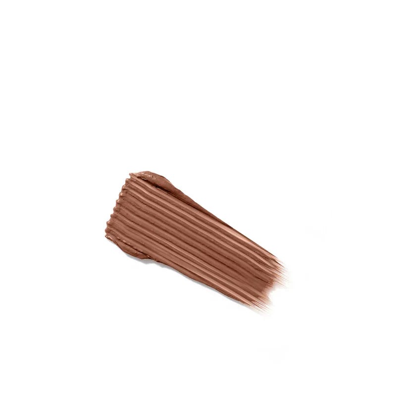 Jane Iredale PureBrow Gel 4.25g, Soft Black
