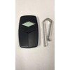 Genie GT90-1 & AT90-1 Compatible Garage Visor Remote Control