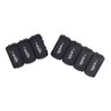 three to five hundred Samdae 5 Bag Transform Capsule Box
