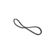 Bosch 10X685 V-Belt 1987947676