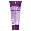 Aussie SOS Blonde Hydration Vegan Conditioner for Blonde, Silver and