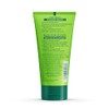 Glysomed Bálsamo para pies 4 fl oz (4.1 fl oz)