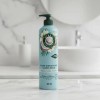 Herbal Essences Cremaparapeinar Rizos Hidratado Antifrizz 2p
