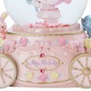 Sanrio My Melody Snow Globe M 419397