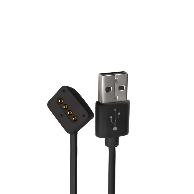 BZOJIFO Waterproof Swimming Headphones, Charging Cable BS25