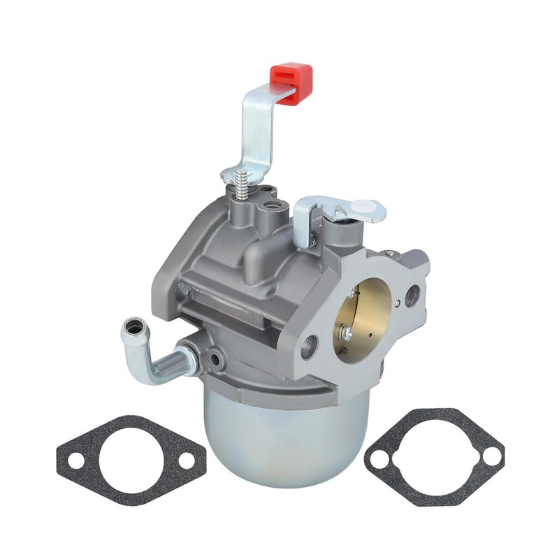 Kacarber Carburetor For Generac 7000EXL generator with 14HP Briggs &
