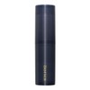 Borica Borica Moisturizing Stick Foundation Essence Foundation [Cosmetics, Makeup, Cosmetics,