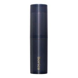 Borica Borica Moisturizing Stick Foundation Essence Foundation [Cosmetics, Makeup, Cosmetics, Foundation, Base Makeup, Stains, Color Unevenness, Cover, Keep Dry, Dull, Shiny Skin]
