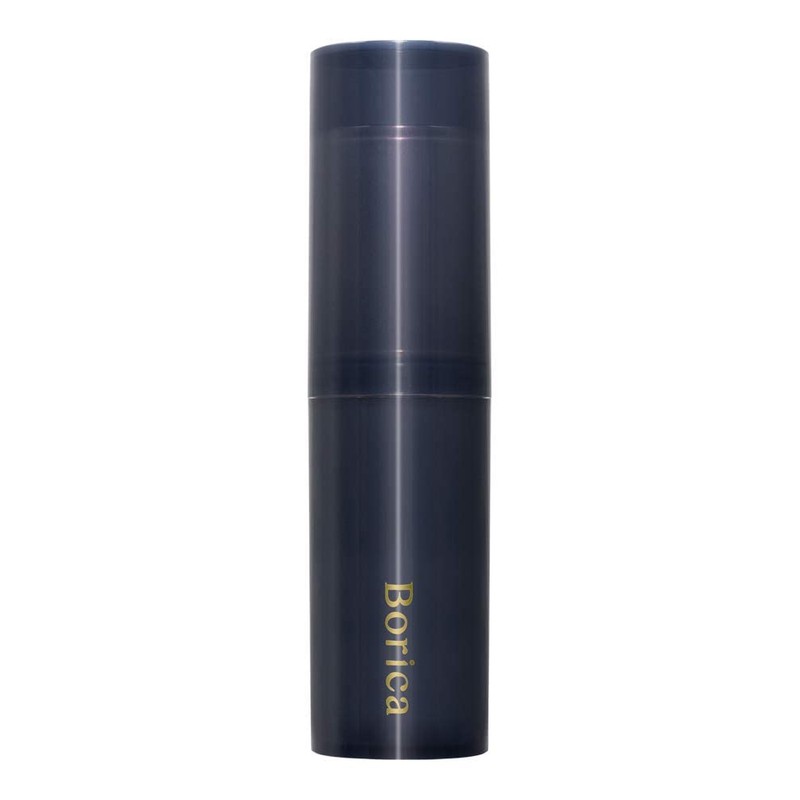 Borica Borica Moisturizing Stick Foundation Essence Foundation [Cosmetics, Makeup, Cosmetics,