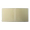 Closed Pin Takeimiki Photo Album Paris Flames PA15341