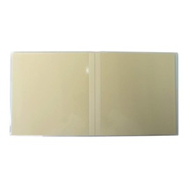 Closed Pin Takeimiki Photo Album Paris Flames PA15341