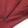 Outdoro Sleeping Bag, Ultra Light Travel Sleeping Bag, Only 350