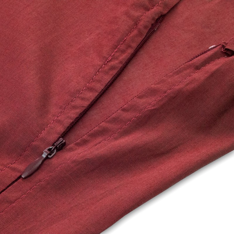 Outdoro Sleeping Bag, Ultra Light Travel Sleeping Bag, Only 350