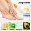 2025 Nuevo Crema Hidratante para Pies, Repara e Hidrata los
